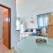 Apartment Jadran-2 by Interhome Apartment Jadran-2 by Interhome