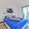 Apartment Jadran-2 by Interhome