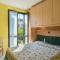 Apartment Le Margherite - SLR264 by Interhome