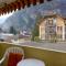 Apartment Harder by Interhome - Interlaken