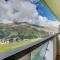 Apartment Brelin La Challe 635 by Interhome