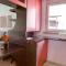 Apartment Harder by Interhome