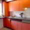 Apartment Harder by Interhome