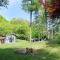 Holiday Home Baita Nini by Interhome