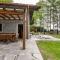 Holiday Home Baita Nini by Interhome