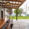 Holiday Home Baita Nini by Interhome