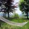 Holiday Home Baita Nini by Interhome