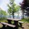 Holiday Home Baita Nini by Interhome