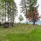 Holiday Home Baita Nini by Interhome