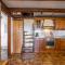 Holiday Home Baita Nini by Interhome