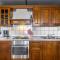 Holiday Home Baita Nini by Interhome