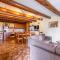 Holiday Home Baita Nini by Interhome