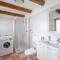 Holiday Home Baita Nini by Interhome