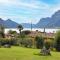 Holiday Home Villa Lackas-2 by Interhome