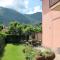 Apartment Caterina by Interhome