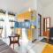 Apartment Jadran-1 by Interhome - Nin