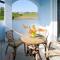 Apartment Jadran-1 by Interhome - Nin