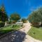 Holiday Home Jadranka by Interhome