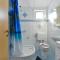 Apartment Jadran-1 by Interhome