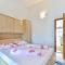 Apartment Jadran-1 by Interhome - Nin