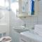 Apartment Jadran-1 by Interhome - Nin