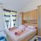 Apartment Jadran-1 by Interhome - Nin