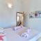 Apartment Jadran-1 by Interhome - Nin