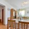 Apartment Jadran-4 by Interhome