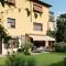 Apartment Il Giardino by Interhome