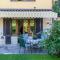 Apartment Il Giardino by Interhome