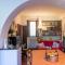 Apartment Il Giardino by Interhome