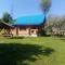 Cottage Лісовий