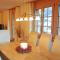 Apartment Chalet Perle by Interhome Apartment Chalet Perle by Interhome