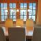 Apartment Chalet Perle by Interhome Apartment Chalet Perle by Interhome
