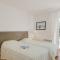 Villa Le Petit Rouveau by Interhome