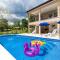 Holiday Home Marina by Interhome