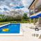 Holiday Home Marina by Interhome