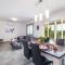 Holiday Home Marina by Interhome