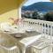 Apartment Toni-2 by Interhome - Grebaštica