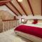 Holiday Home Maria by Interhome