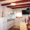 Holiday Home Maria - MLK171 by Interhome - Polje