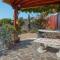 Holiday Home Maria by Interhome