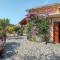 Holiday Home Maria by Interhome