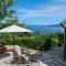 Holiday Home Makvic by Interhome
