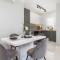 Holiday Home Makvic by Interhome
