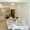 Apartment Toni-2 by Interhome