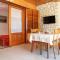 Apartment Visnja-1 by Interhome
