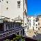 Apartment Piano Nobile by Interhome