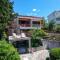 Apartment Visnja-1 by Interhome