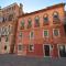 Apartment Piano Nobile by Interhome